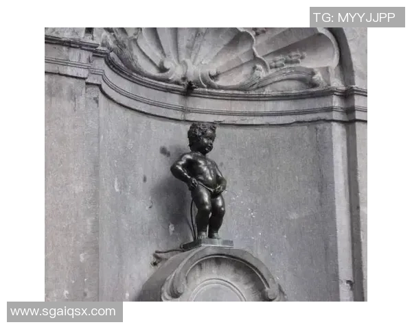 足球明星热爱游戏的背后故事与他们的休闲生活揭秘