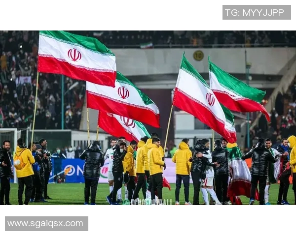 阿联酋足球明星的崛起与成就解析及其在国际舞台上的影响力